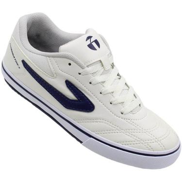 Imagem de Chuteira Topper Dominator 3 Futsal Masculino-Masculino