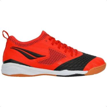 Imagem de Chuteira Futsal Penalty Max 1000 Locker Ecoknit-Unissex