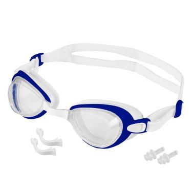 Imagem de Oculos Natação Huron Ultra 13242-Unissex