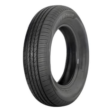 Imagem de Pneu 175 75 r14 Spm203 Speedmax 86t Aro 14