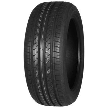 Imagem de Pneu Aro 15 Chengshan 195/50 R15 82V CSC-802