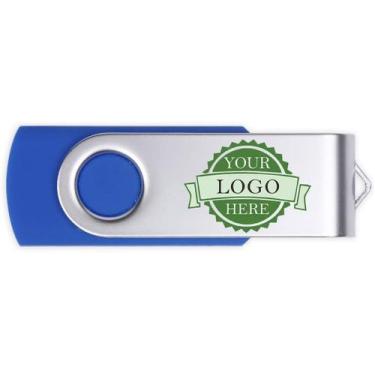 Imagem de Pendrive 4gb - Ltomex, Preto, 250g
