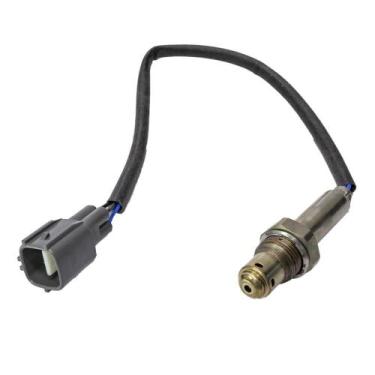 Imagem de Sonda Lambda Lexus ES350 RX300 RX330 RX350 RX400H Toyota Avensis Camry
