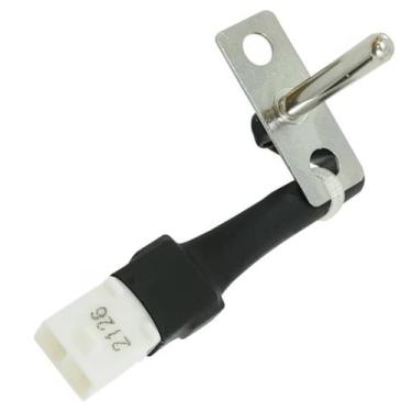 Imagem de Sensor Temperatura Lava e Seca LG WD-1250ARD F1399RYN2
