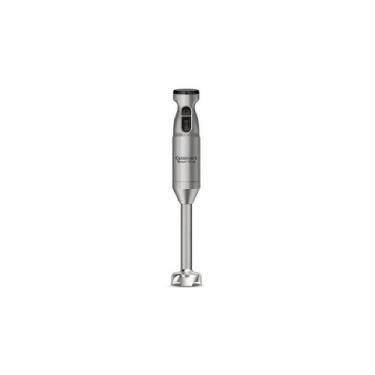 Imagem de Batedeira de Mao Cuisinart CSB-175SVP1 2 Velocidades 300W 110V Prata