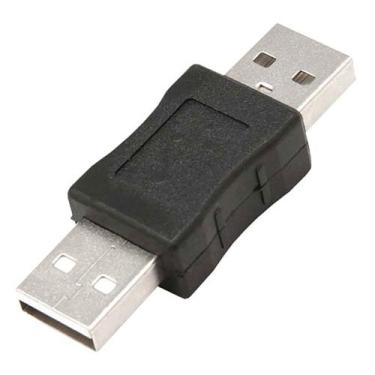 Imagem de Emenda nwt usb macho x macho