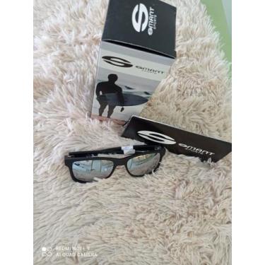 Imagem de Oculos solar smart