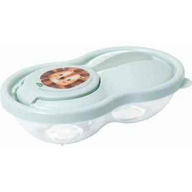 Imagem de MACACÃO KIKO BABY 03657 CREME GRANDE - Confortável e Estiloso