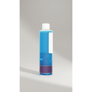 Imagem de Clarificador e Floculador de Água para Aquário 85ml - Congratulations 