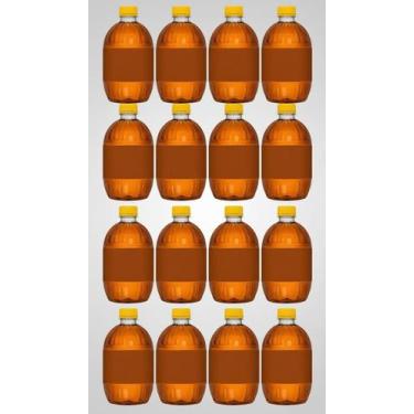 Imagem de Coquetel sabor Canela 12x 500ml - Congratulations Store