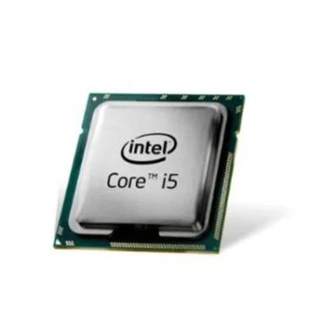 Imagem de Processador Intel Sk1151 Core i5 8500 3.00ghz Oem Sem Cooler