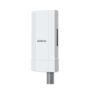 Imagem de Roteador ap 1250 ac max - OUTRAS