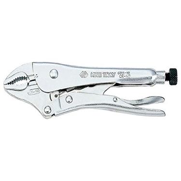 Imagem de Dewalt Esmerilhadeira Angular Dewalt 2600W 220V Amarelo/Preto 2 5 Mm