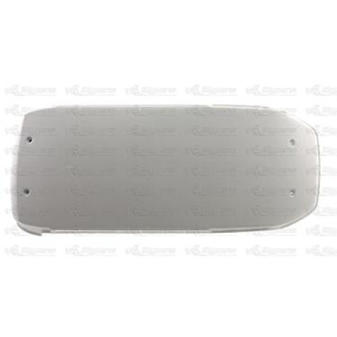 Imagem de Dometic 3100529043 Ventilação da tampa de gás