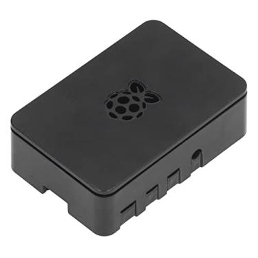 Imagem de Estojo Protetor, Concha de Dissipação de Calor ABS para Casa