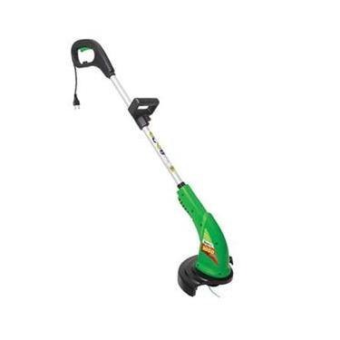 Imagem de Aparador de Grama Elétrico Trapp Master 1000 Plus - 1.000 W