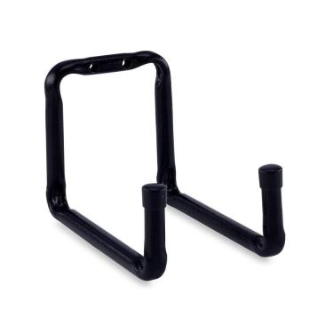 Imagem de Suporte Multiúso Médio Forceline