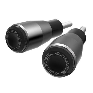 Imagem de Slider Dianteiro Anker Bmw S1000XR  2017 a 2020