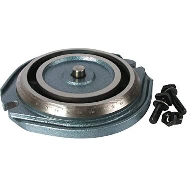 Imagem de Wilton 12290 6S, base giratória para torno 1275N