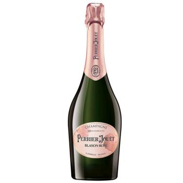 Imagem de Champagne Perrier Jouet Blason Rosé 750ml