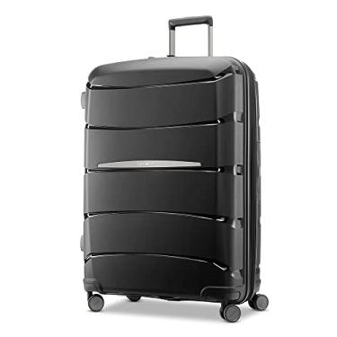 Imagem de Mala Samsonite Outline Pro Pequena Preta