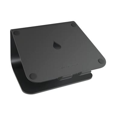 Imagem de Rain Design Suporte para laptop 10075 mStand (preto)