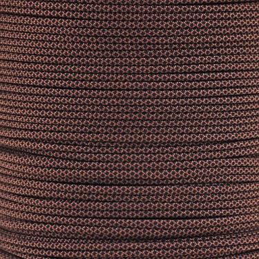 Imagem de PARACORD PLANET 550 Nylon Paracord 7 Fios Tipo III Cabo Utilitário - Maior Seleção Disponível!