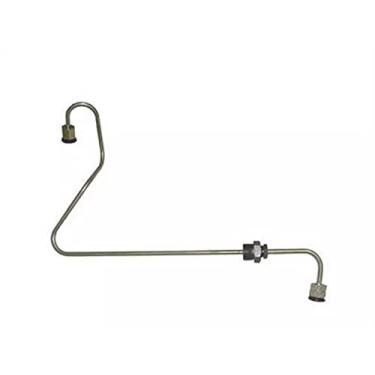 Imagem de CANO INJETOR CILINDRO 5 MB L1113 1313 1513 2013 2213 O352 O362