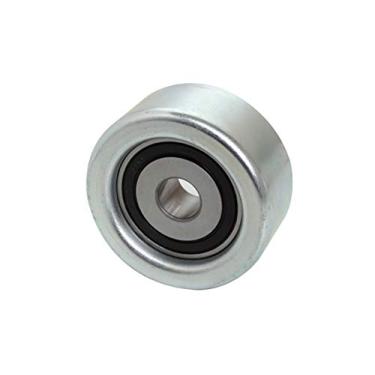 Imagem de POLIA TENSORA CORREIA LISA para PARA TOYOTA HILUX (2005...)