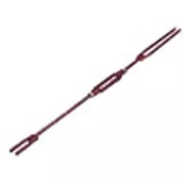 Imagem de TIRANTE FREIO MAO MAIOR MB L1313 1513 2013