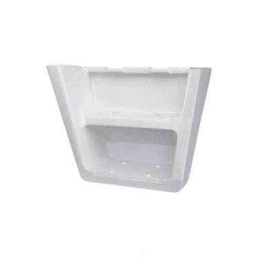 Imagem de ESTRIBO MB 1935 LADO ESQUERDO PRIMER