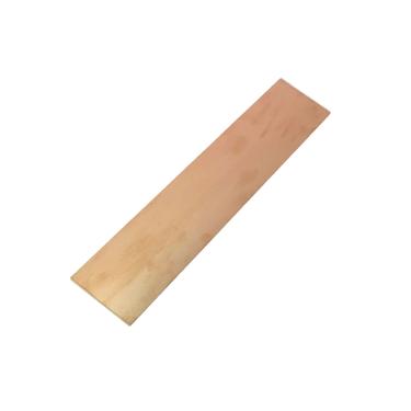 Imagem de Placa De Fenolite 5X20 Simples