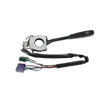 Imagem de Chave Limpador para-brisa Belina Corcel 2 Del Rey Pampa1985 Em Diante Com Lavador Temporizador Referencia 85Eu17K478A290