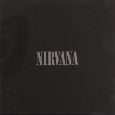 Imagem de Nirvana