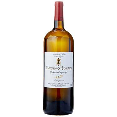 Imagem de Azeite Espanhol Marques de Tomares Magnum 1,5L