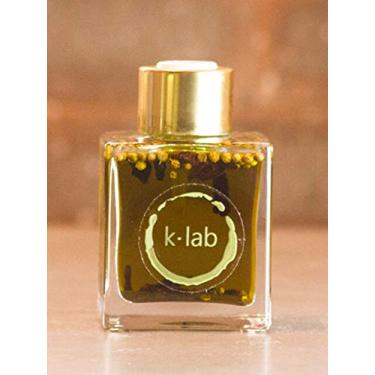 Imagem de Azeite Elixir #3 (Aipo, Anis estrelado e Coentro) - 100ml