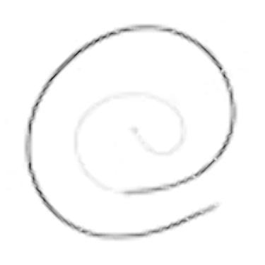 Imagem de Raybestos Cabo de freio BC96808