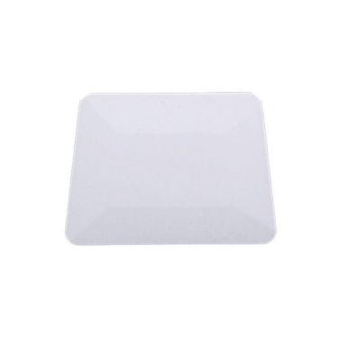 Imagem de Espatula Insulfilm Quadrada Teflon BCA