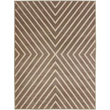 Imagem de Tapete Para Sala Lyre Natural 2,00x2,50 São Carlos