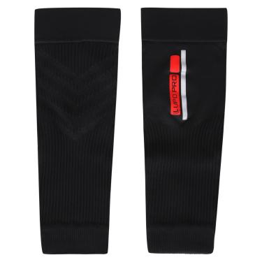 Imagem de Canelito Lupo Pro de Alta Compressão-Unissex