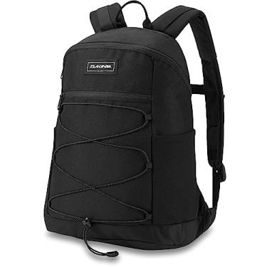 Imagem de Dakine Mochila Wndr 18L, preta
