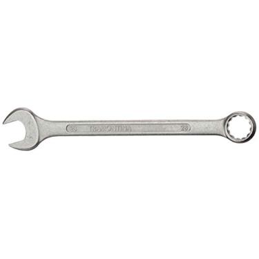 Imagem de Tramontina Chave Combinada 28mm