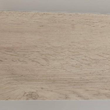 Imagem de Piso Vinílico em Régua Olimpo Scandian 5,7mmx18cmx122cm m² - caixa com 2,2m2 - Ares