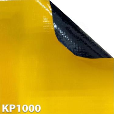 Imagem de Lona KP1000 05x1.40 Metros Playground KidPlay Infantil