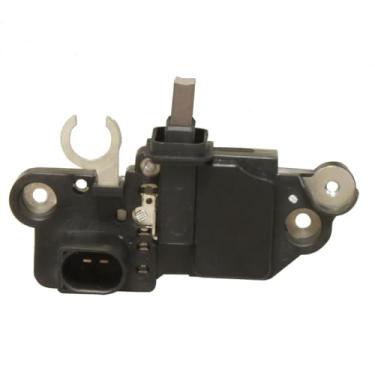 Imagem de Hitachi Regulador de tensão ALR0573