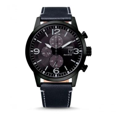 Imagem de Relógio Citizen Ecodrive Hau Chronograph Ca0745-29e