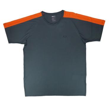 Imagem de Camiseta para Academia Oakley PA Sport Tee-Masculino