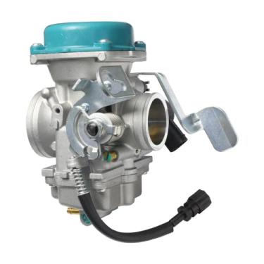 Imagem de Carburador para Bajaj Rouser Ns 200 NS200 Carburador de Motocicleta