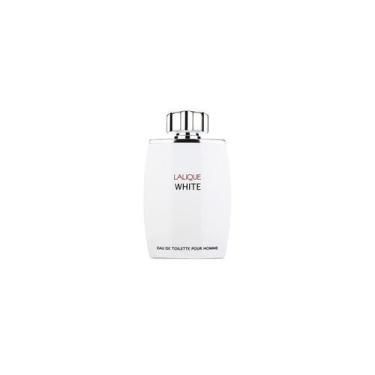 Imagem de Perfume Masculino Branco Lalique 125ml