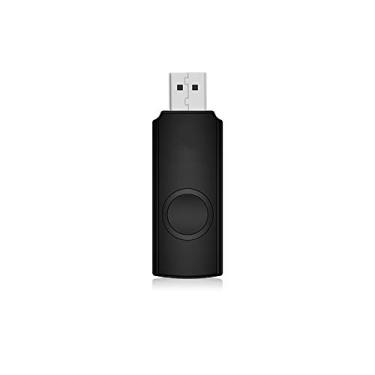 Imagem de Dongle receptor sem fio para controle sem fio EasySMX ESM 9110